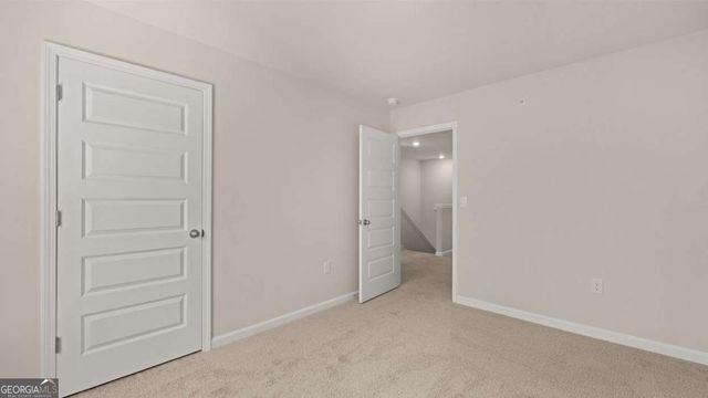 237 Sound Circle, Stockbridge, GA 30281