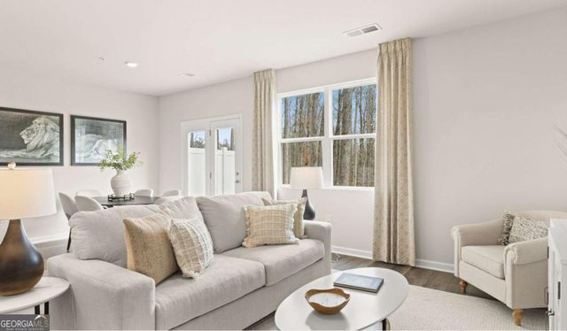 237 Sound Circle, Stockbridge, GA 30281