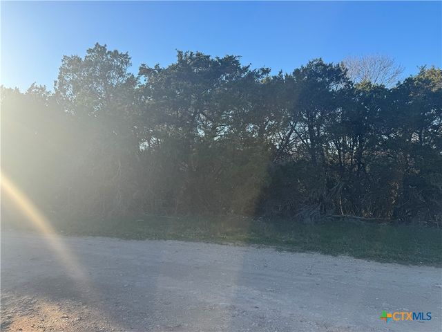 5988 Buggy Ride Road, Temple, TX 76502