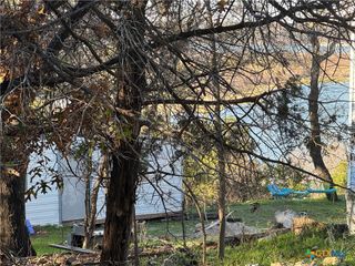 5988 Buggy Ride Road, Temple, TX 76502