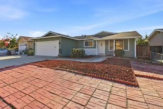 2657 Bon Bon Drive, San Jose, CA 95148