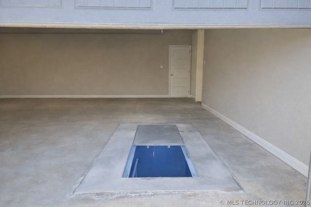 506 Castle Pines Circle, Claremore, OK 74019