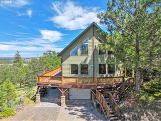 2224 FOSTER Pl, Goldendale, WA 98620