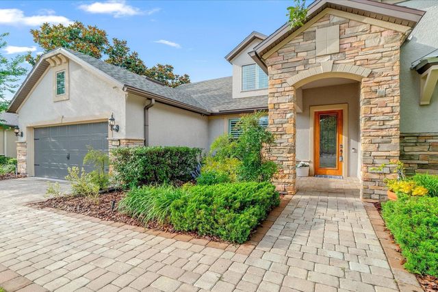 248 Canopy Oak Lane, Ponte Vedra, FL 32081