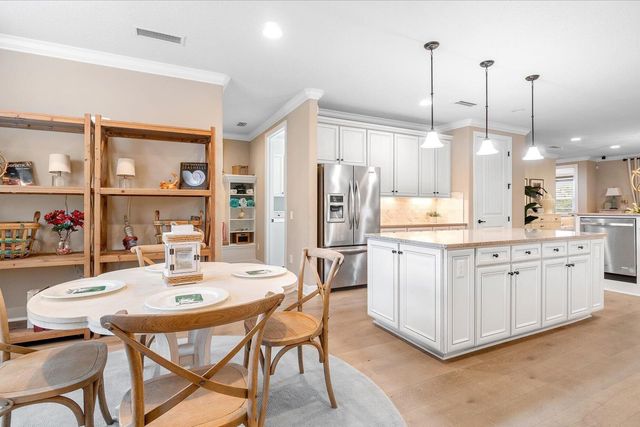 248 Canopy Oak Lane, Ponte Vedra, FL 32081