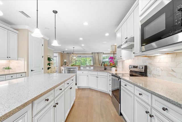248 Canopy Oak Lane, Ponte Vedra, FL 32081