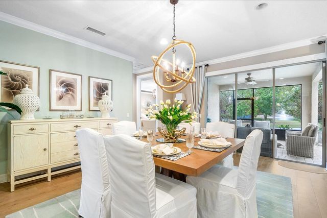 248 Canopy Oak Lane, Ponte Vedra, FL 32081