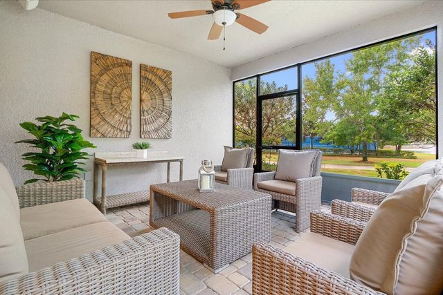 248 Canopy Oak Lane, Ponte Vedra, FL 32081