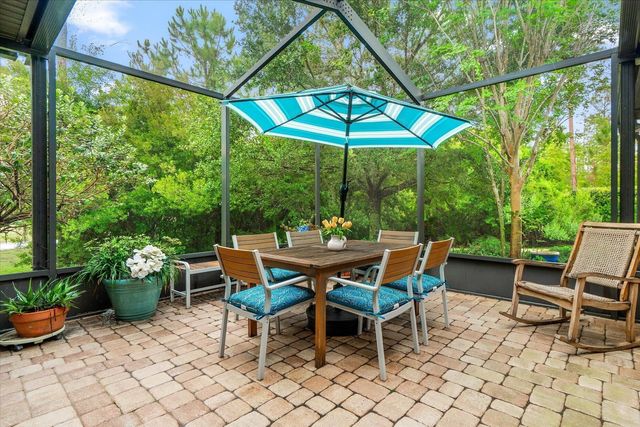 248 Canopy Oak Lane, Ponte Vedra, FL 32081