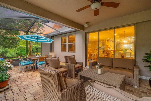 248 Canopy Oak Lane, Ponte Vedra, FL 32081