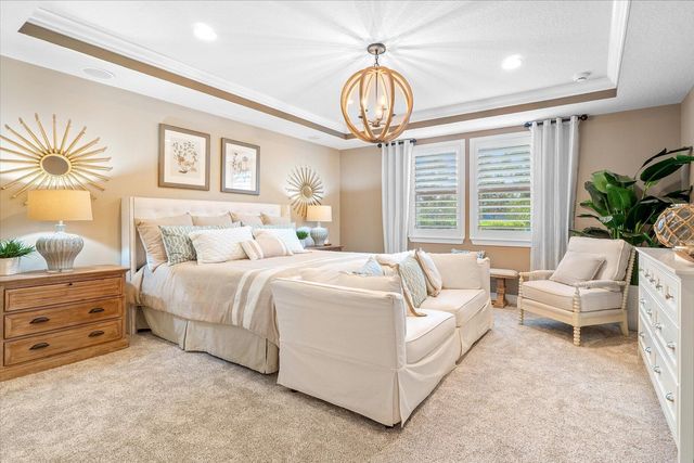 248 Canopy Oak Lane, Ponte Vedra, FL 32081