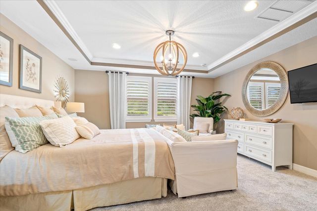 248 Canopy Oak Lane, Ponte Vedra, FL 32081
