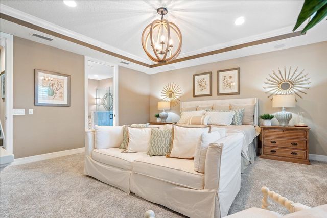 248 Canopy Oak Lane, Ponte Vedra, FL 32081
