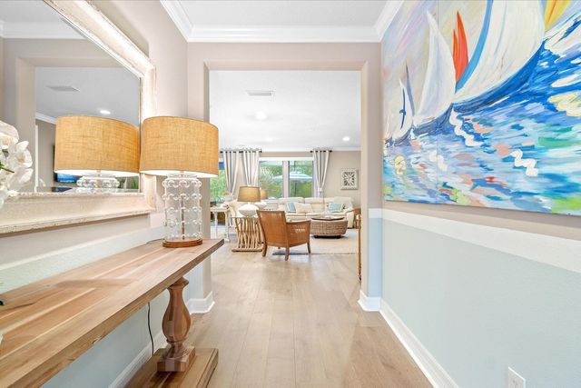 248 Canopy Oak Lane, Ponte Vedra, FL 32081