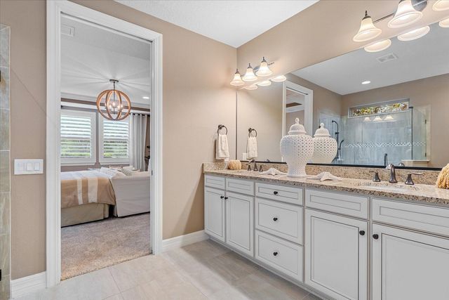 248 Canopy Oak Lane, Ponte Vedra, FL 32081