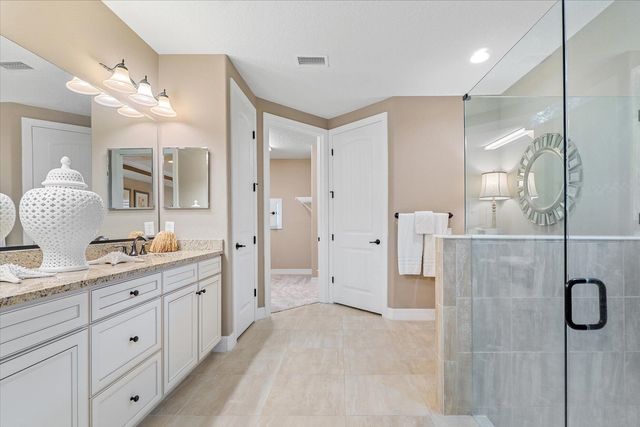 248 Canopy Oak Lane, Ponte Vedra, FL 32081