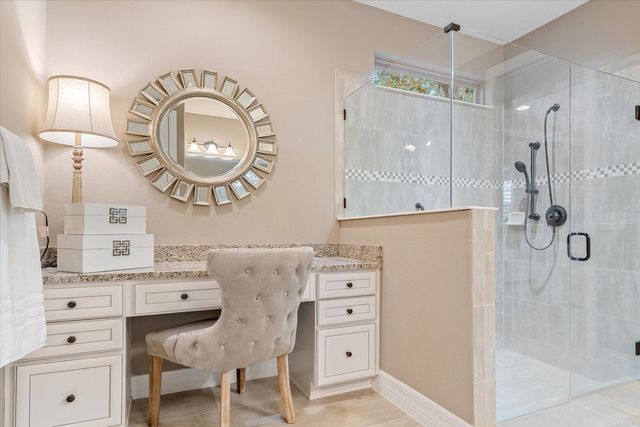 248 Canopy Oak Lane, Ponte Vedra, FL 32081
