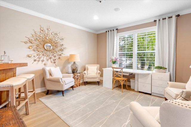 248 Canopy Oak Lane, Ponte Vedra, FL 32081
