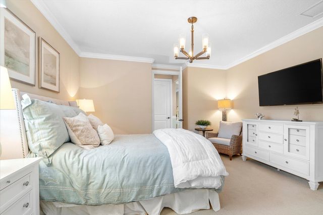 248 Canopy Oak Lane, Ponte Vedra, FL 32081