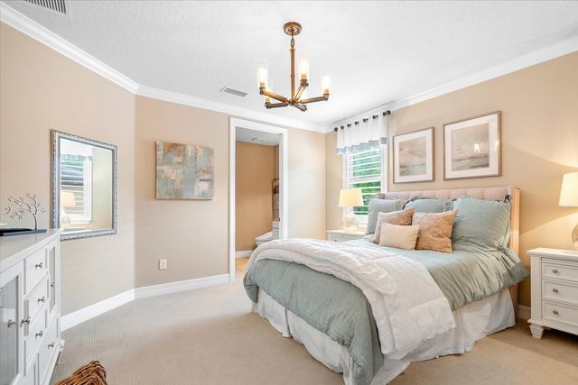 248 Canopy Oak Lane, Ponte Vedra, FL 32081