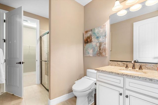 248 Canopy Oak Lane, Ponte Vedra, FL 32081