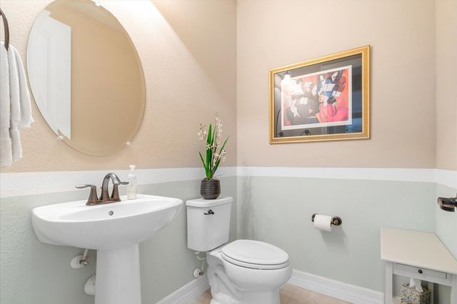 248 Canopy Oak Lane, Ponte Vedra, FL 32081