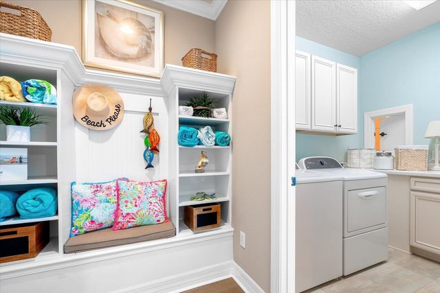 248 Canopy Oak Lane, Ponte Vedra, FL 32081