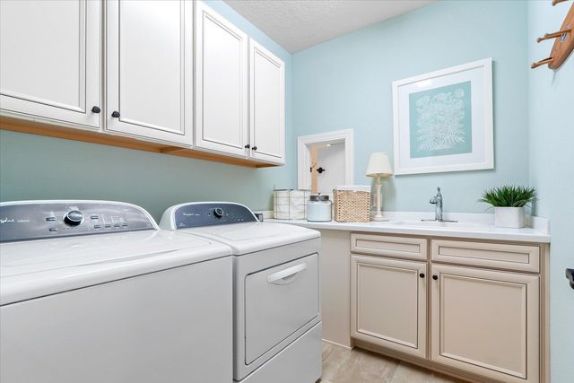 248 Canopy Oak Lane, Ponte Vedra, FL 32081