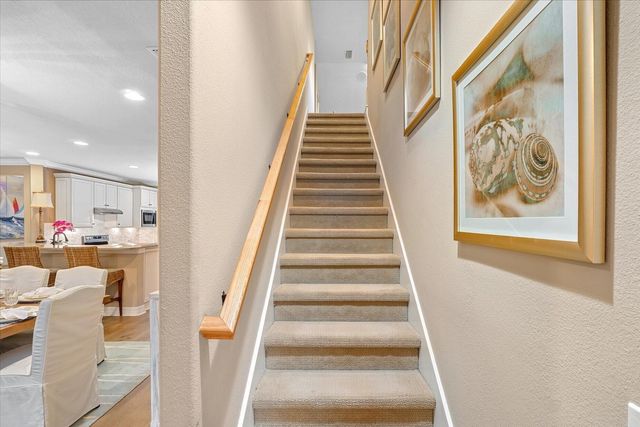 248 Canopy Oak Lane, Ponte Vedra, FL 32081