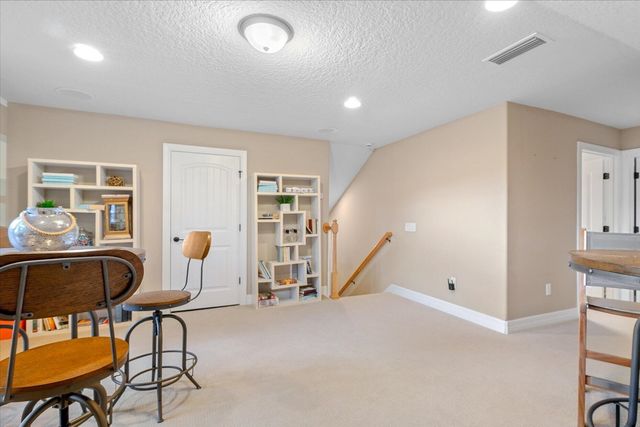 248 Canopy Oak Lane, Ponte Vedra, FL 32081