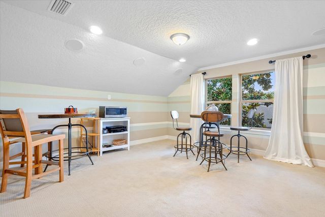 248 Canopy Oak Lane, Ponte Vedra, FL 32081