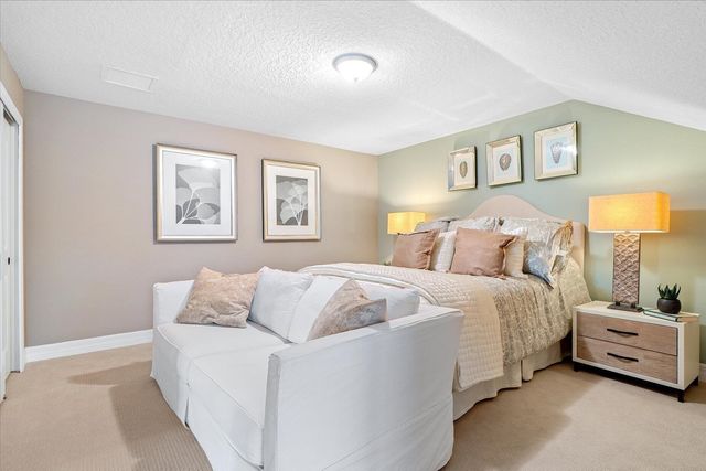 248 Canopy Oak Lane, Ponte Vedra, FL 32081