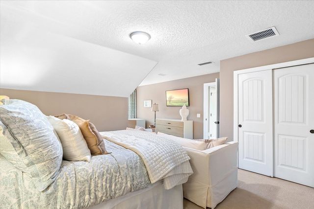 248 Canopy Oak Lane, Ponte Vedra, FL 32081
