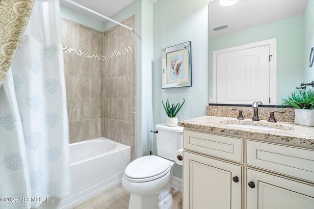 248 Canopy Oak Lane, Ponte Vedra, FL 32081