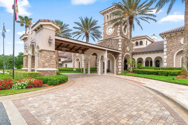 248 Canopy Oak Lane, Ponte Vedra, FL 32081