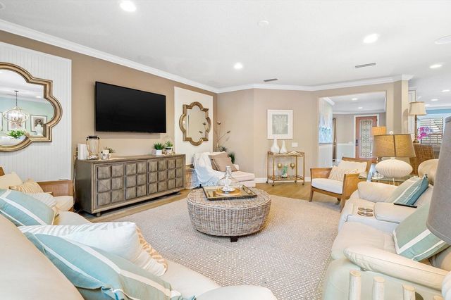 248 Canopy Oak Lane, Ponte Vedra, FL 32081