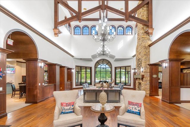 248 Canopy Oak Lane, Ponte Vedra, FL 32081