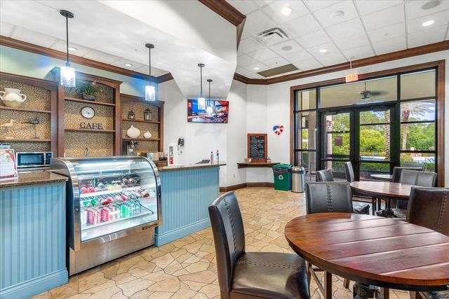 248 Canopy Oak Lane, Ponte Vedra, FL 32081