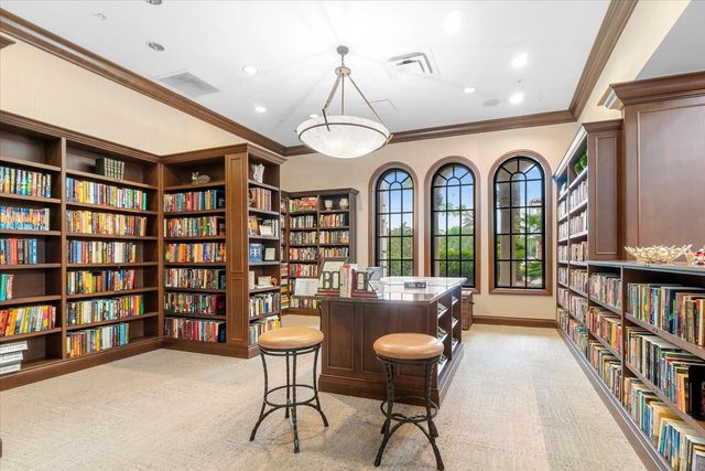 248 Canopy Oak Lane, Ponte Vedra, FL 32081
