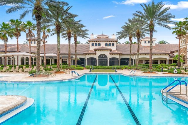 248 Canopy Oak Lane, Ponte Vedra, FL 32081