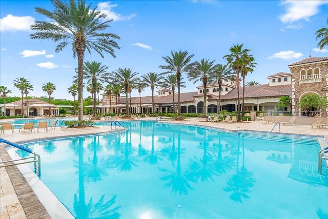 248 Canopy Oak Lane, Ponte Vedra, FL 32081