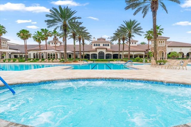 248 Canopy Oak Lane, Ponte Vedra, FL 32081