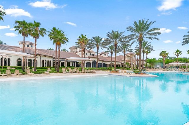 248 Canopy Oak Lane, Ponte Vedra, FL 32081