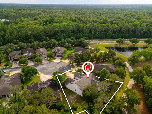 248 Canopy Oak Lane, Ponte Vedra, FL 32081