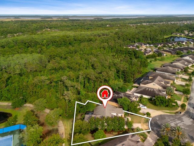 248 Canopy Oak Lane, Ponte Vedra, FL 32081