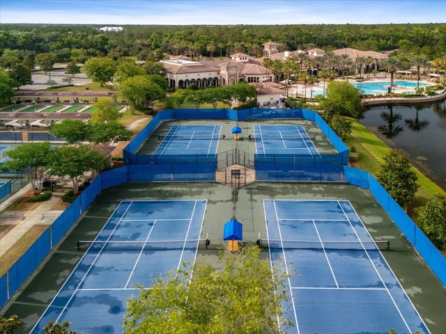 248 Canopy Oak Lane, Ponte Vedra, FL 32081