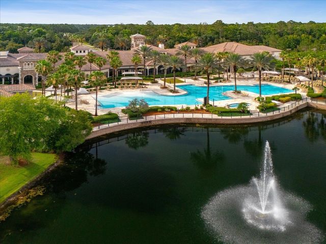 248 Canopy Oak Lane, Ponte Vedra, FL 32081
