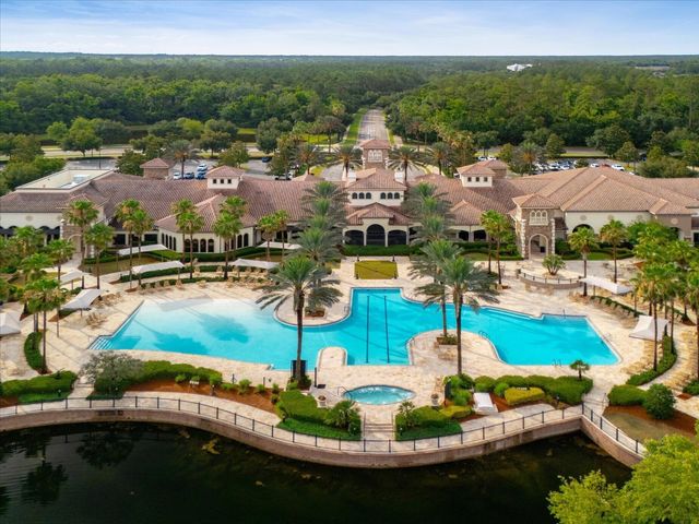 248 Canopy Oak Lane, Ponte Vedra, FL 32081