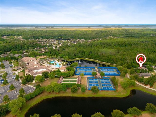 248 Canopy Oak Lane, Ponte Vedra, FL 32081