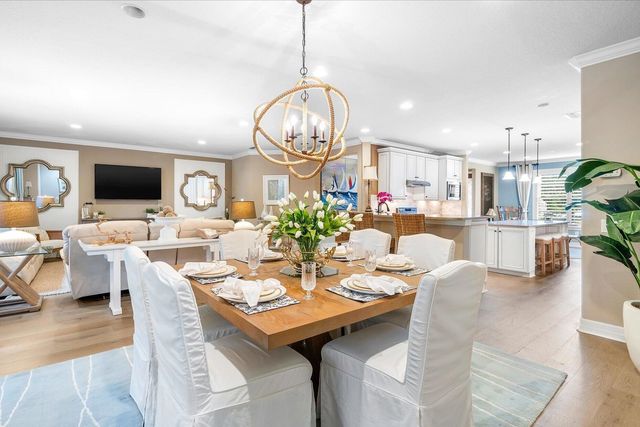 248 Canopy Oak Lane, Ponte Vedra, FL 32081